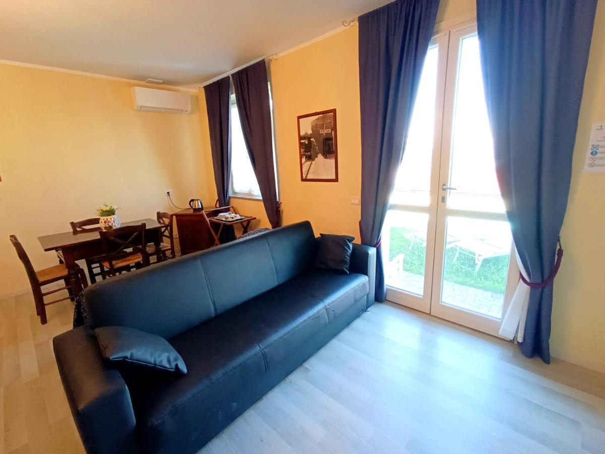 Domus Langhe B&B Treiso Exterior foto