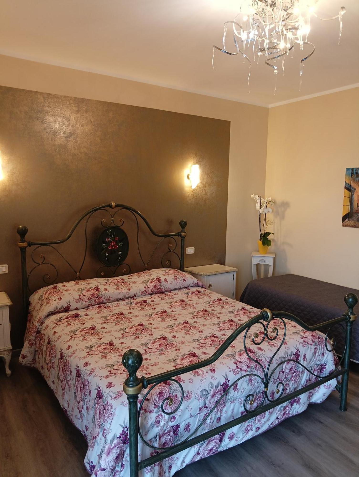 Domus Langhe B&B Treiso Exterior foto