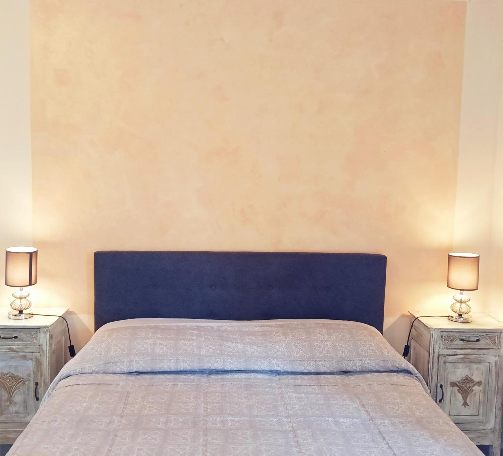 Domus Langhe B&B Treiso Exterior foto