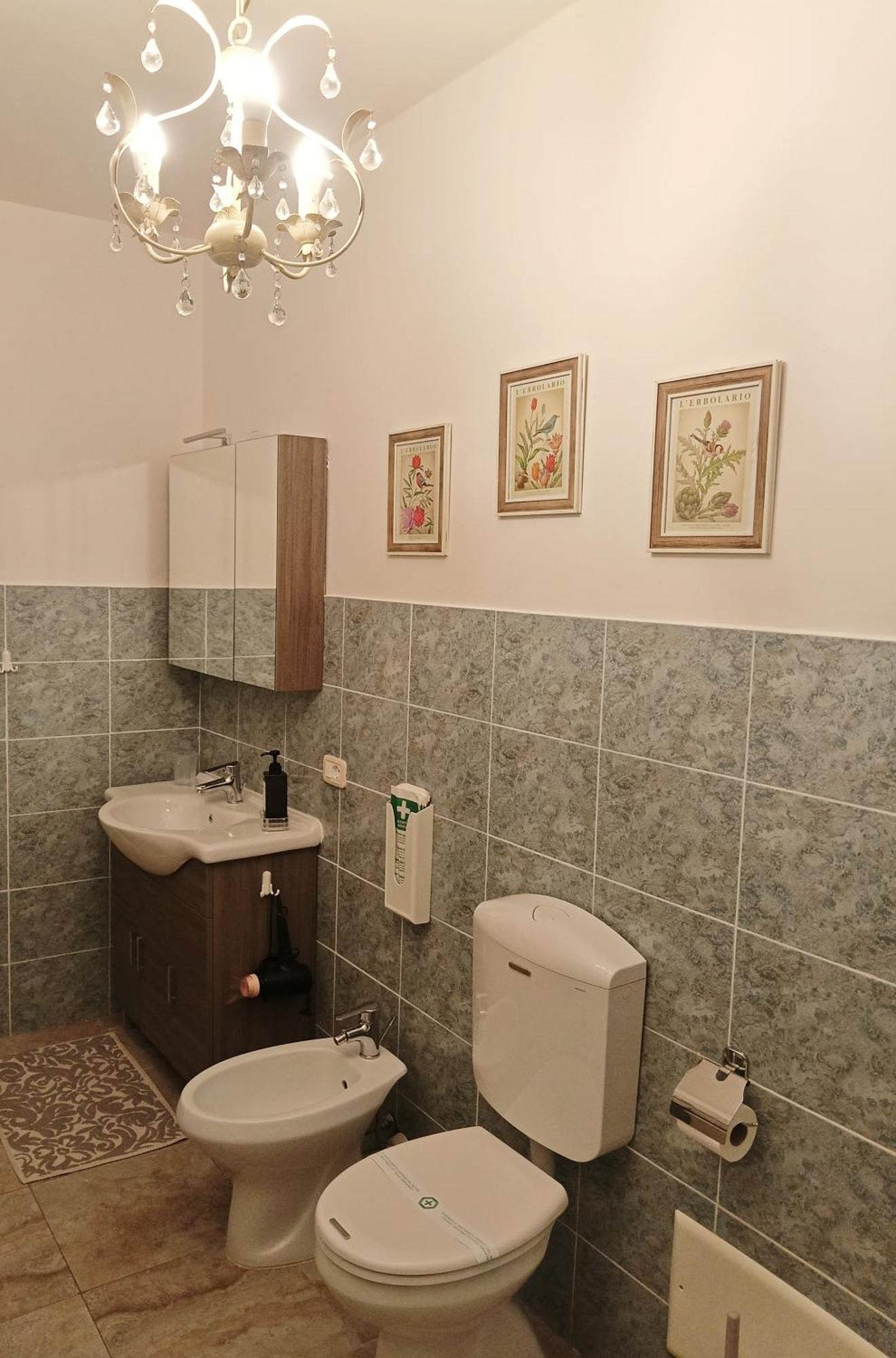 Domus Langhe B&B Treiso Exterior foto