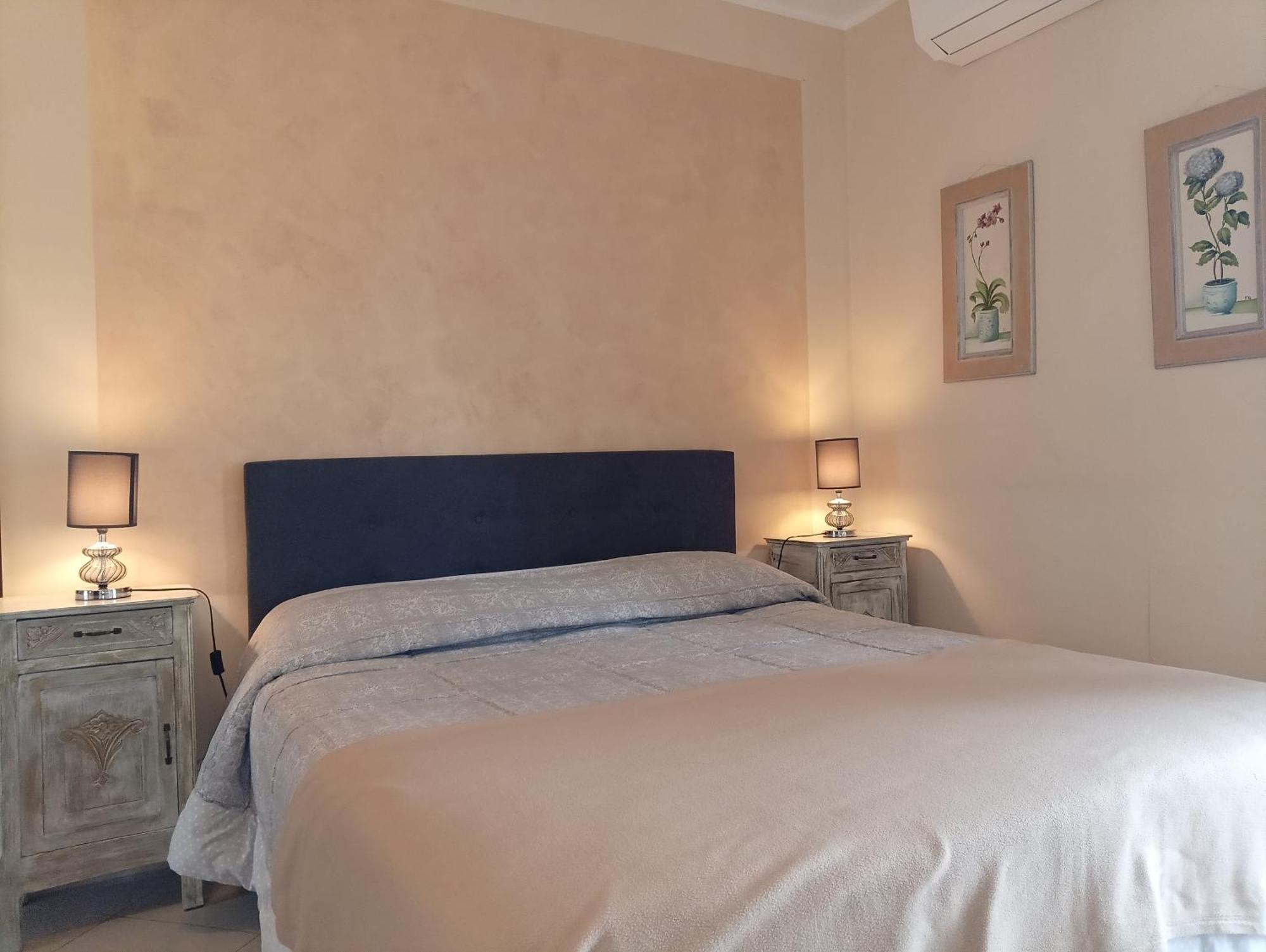 Domus Langhe B&B Treiso Exterior foto